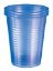 Disposable Plastic Squat Cups 180mls x 2000 (Various Colours Available)