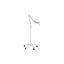 Lhh G2 Led Examination Light (Luxo) Mobile/Desk Mounted Version