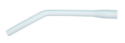 Aspirator Tips (Cattani) x 3 - Various Sizes Available