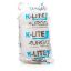 K-Lite Support Bandages (Urgo) - Various Sizes Available