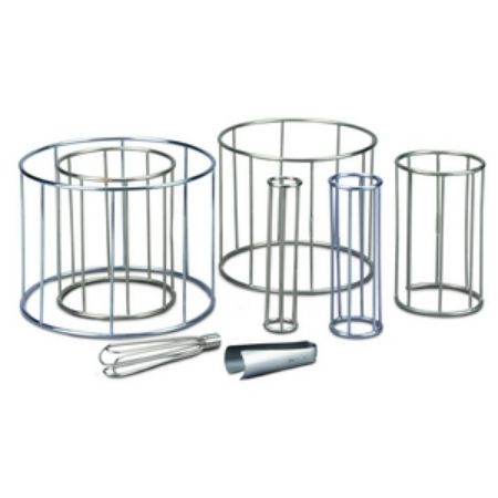 Picture for category Bandage Applicators