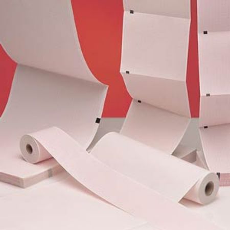 Picture for category E.C.G Paper & Rolls