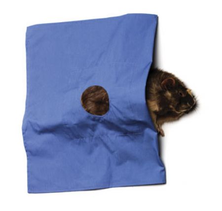 Picture for category Drapes (Vets)