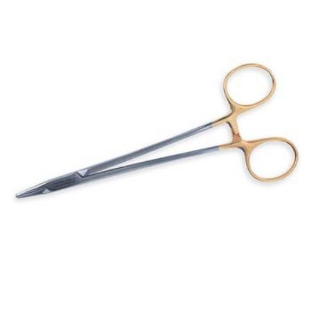 Picture for category Needle Holders