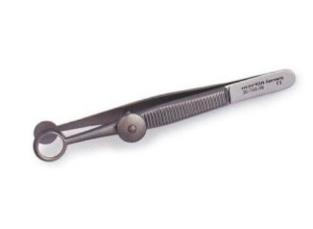 Picture for category Ophthalmic Instruments