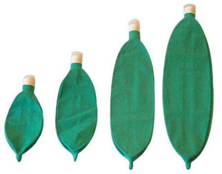 Picture for category Anaesthetic Accessories