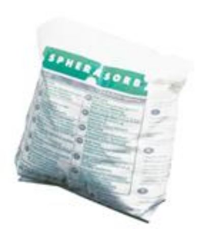 Picture for category Soda Lime
