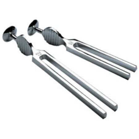 Picture for category Tuning Forks