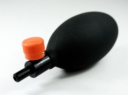 Picture for category Sphygmomanometer Accessories
