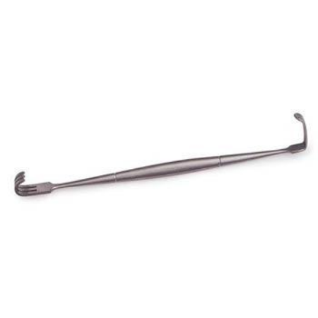 Picture for category Retractors
