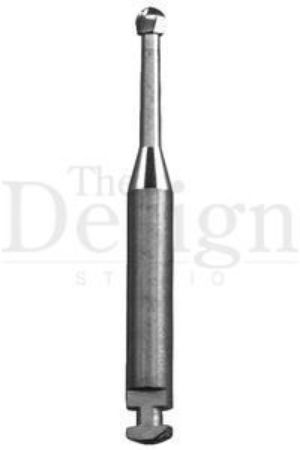 Picture for category Round
