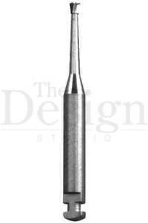 Picture for category Inverted Cone
