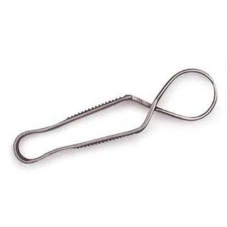 Picture for category Miscellaneous Instruments