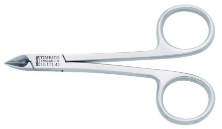 Picture for category Cuticle Cutters