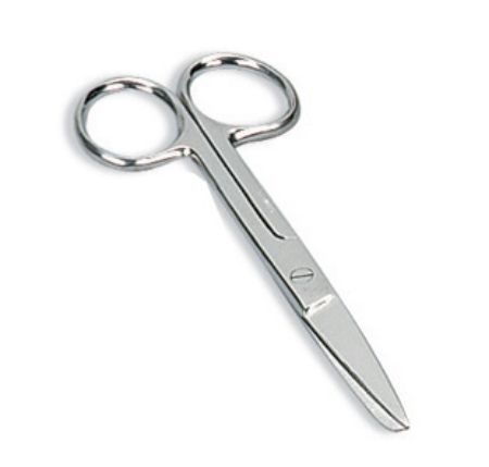 Picture for category Scissors