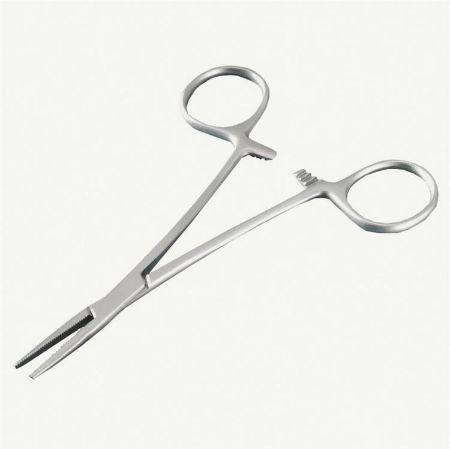 Picture for category Forceps