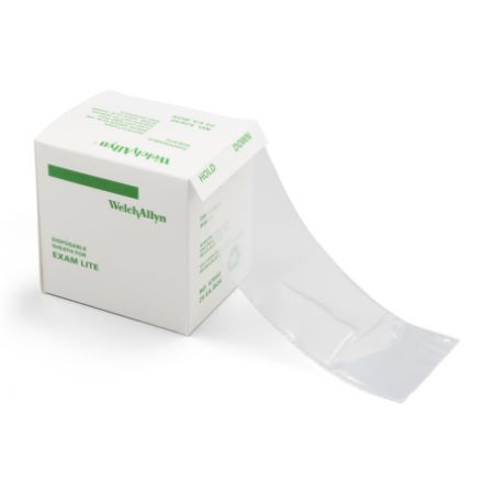 Picture for category Disposable Sheaths