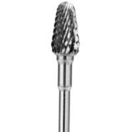 Picture for category Burs