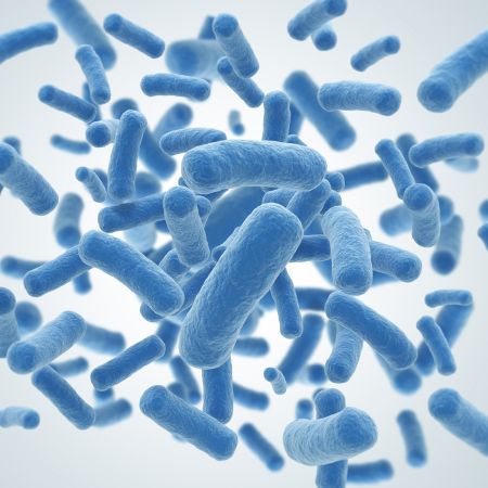 Picture for category Infection Control