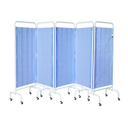 Picture for category Patient Screens