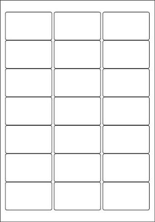 Picture for category Labels