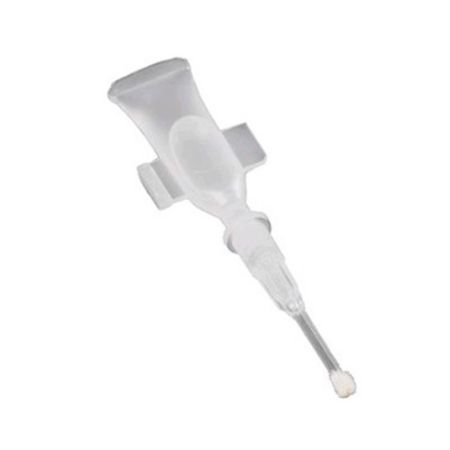 Picture for category Skin Adhesive & Wound Closure