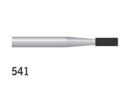 Picture for category Cylinder