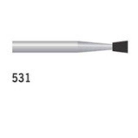 Picture for category Inverted Cone