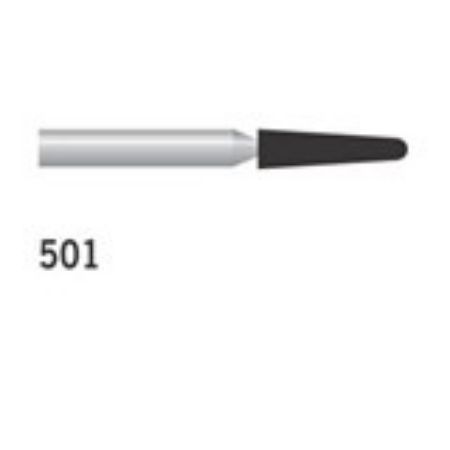 Picture for category Round End Taper
