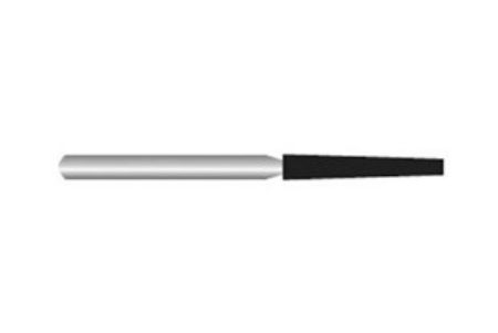 Picture for category Flat End Taper
