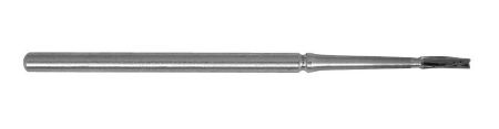 Picture for category Taper Fissure