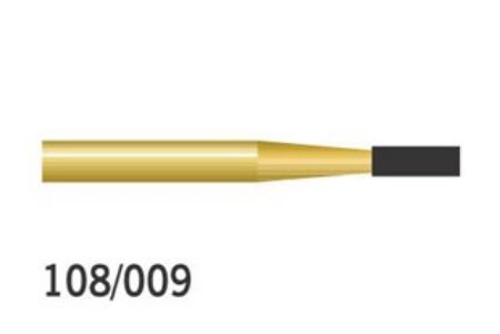 Picture for category Flat End Cylinder FG