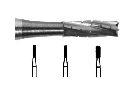 Picture for category Flat Fissure