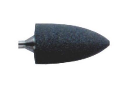 Picture for category Acrylic Trimmers