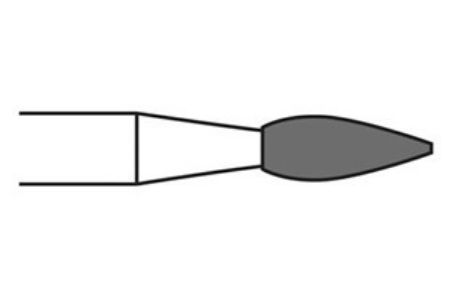 Picture for category Flame