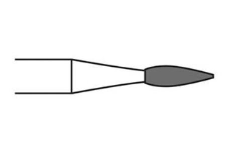 Picture for category Pear