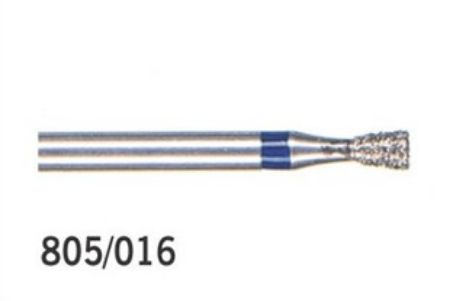 Picture for category Inverted Cone