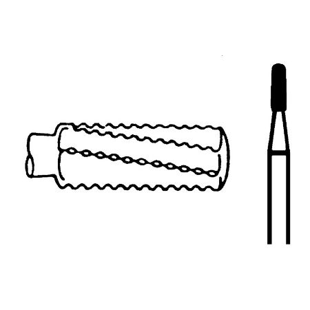 Picture for category Straight Fissure