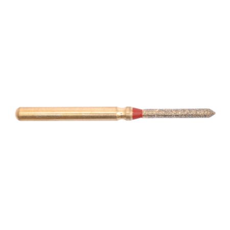 Picture for category Pointed Cylinder FG