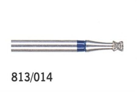Picture for category Amalgam Remover