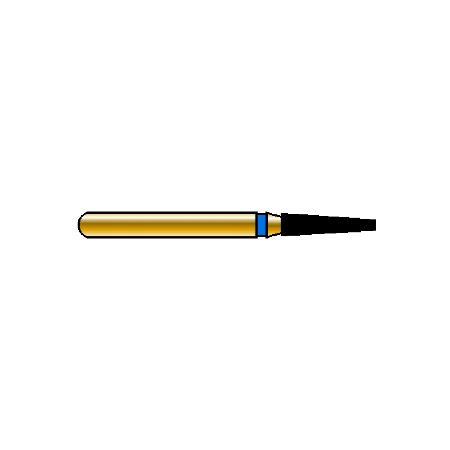Picture for category Flat End Taper FG