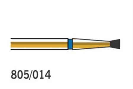 Picture for category Inverted Cone FG