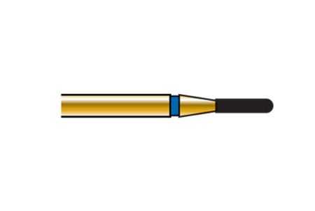 Picture for category Cylinder FG