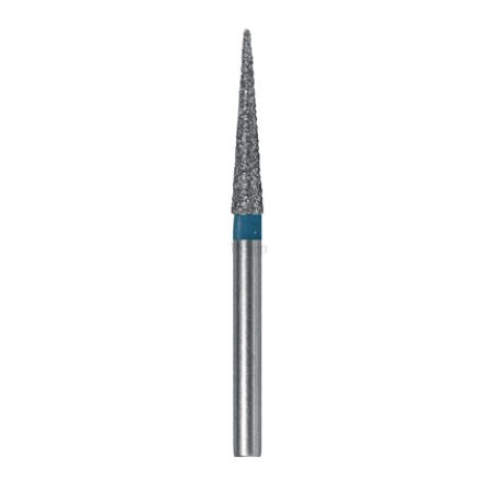 Picture for category Needle