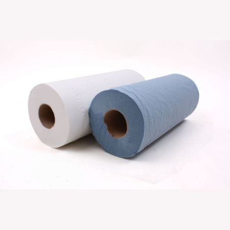 Picture for category Paper Products