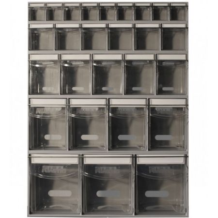 Picture for category Storage Boxes