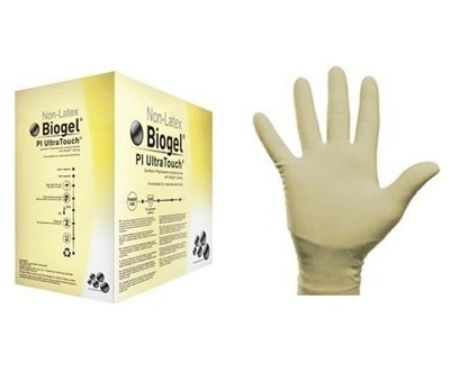 Picture for category Polyisoprene (PI)