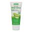 Picture of Aloe Vera Gel 100ml (OTC)