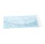 Picture of Premier Self Seal Autoclave Pouches (Various Sizes Available)