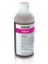 Videne Antiseptic Solution 200ml x 1